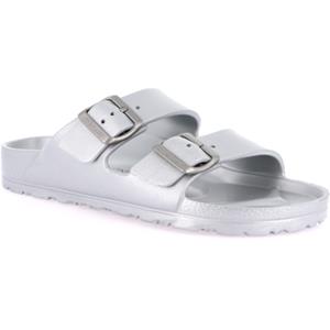 Grunland Slippers  DSG-CI2612
