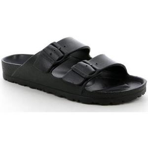 Grunland Slippers  DSG-CI2612