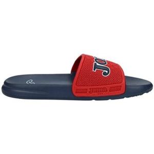 Joma Sandalen  -