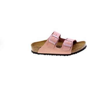 Birkenstock Sandalen  ARIZONA KIDS PINK