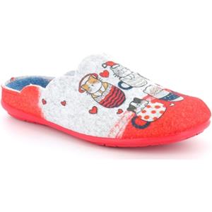 Grunland Slippers  DSG-CI3521