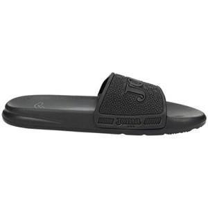 Joma Sandalen  -
