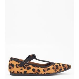 Miss Elastic Sneakers  35285