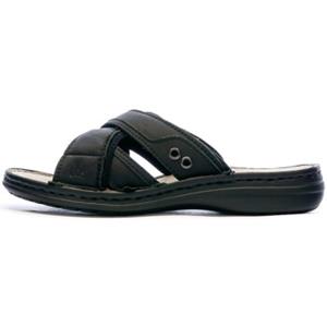 TBS Sandalen  -