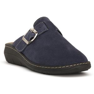 Grunland Slippers  BLU B1DASA
