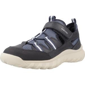 Geox Sandalen  J SIMBYOS BOY