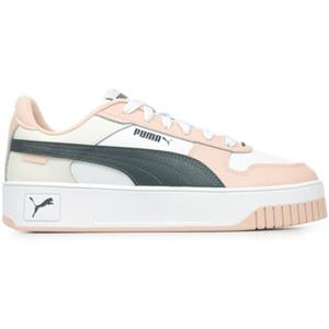 Puma Sneakers  Carina Street