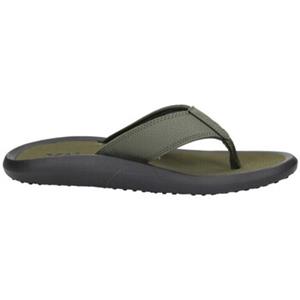 XTI Sandalen  -