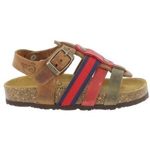 Plakton Sandalen  PENNY