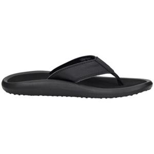 XTI Sandalen  -