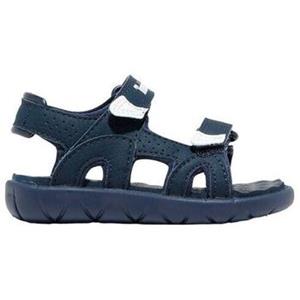 Timberland Sandalen  PERKINS ROW 2 STRAP