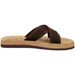 Joma Sandalen  -