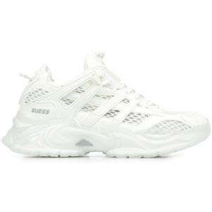 Guess Sneakers  Belluna