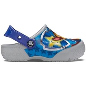 Crocs Sandalen  FL PAW PATROL PATCH