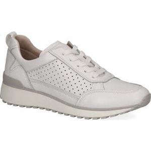 Caprice Lage Sneakers  -