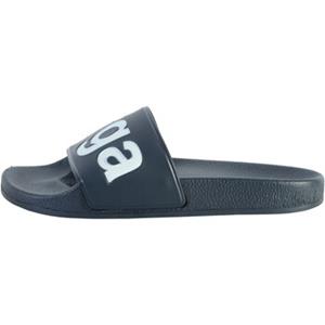 Superga Sandalen  161294