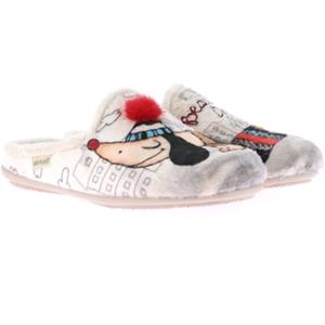 Grunland Slippers  DSG-CI3528