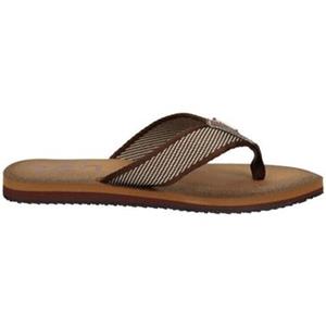 Joma Sandalen  -