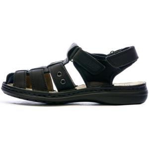 TBS Sandalen  -