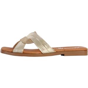 The Divine Factory Slippers  231574