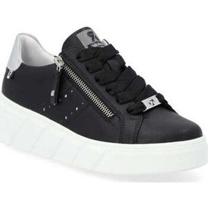 Rieker Lage Sneakers  -