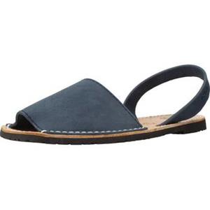 Ria Sandalen  20022
