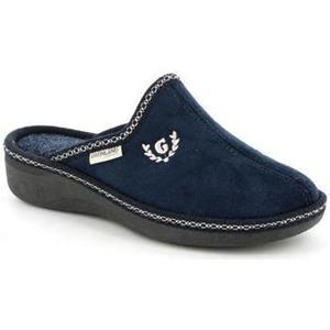 Grunland Slippers  DSG-CI0834