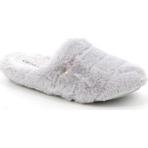 Grunland Slippers  DSG-CI2662