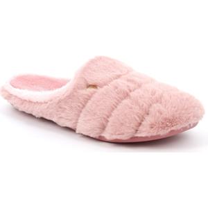 Grunland Slippers  DSG-CI2662