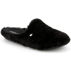 Grunland Slippers  DSG-CI2662