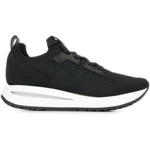 Guess Sneakers  ESTI FLPEST FAB12