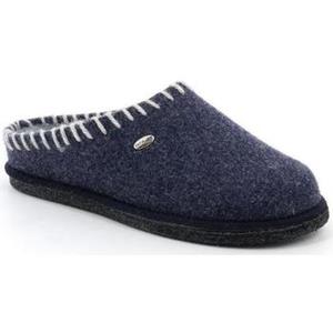 Grunland Slippers  DSG-CI2937