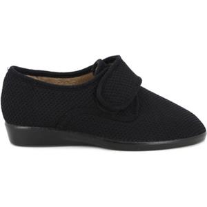 Doctor Cutillas Lage Sneakers  ORTHOPEDISCHE SCHOENEN ARTS CUTILLAS VITORIA 10274