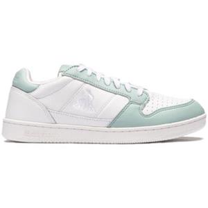 Le Coq Sportif Sneakers  2120503 OPTICAL WHITE/HARBOR GREY