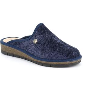 Grunland Slippers  DSG-CI3511
