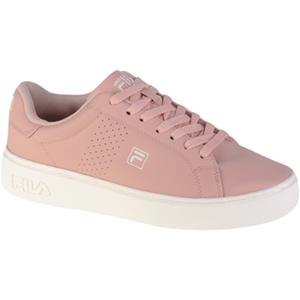 Fila Lage Sneakers  Crosscourt Altezza R Wmn