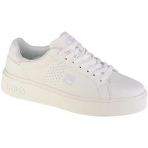 Fila Lage Sneakers  Crosscourt Altezza R Wmn