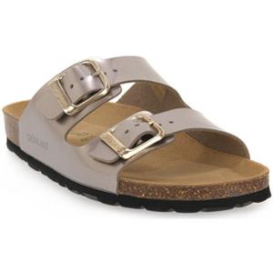 Grunland Slippers  BRONZO 40SARA