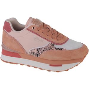 Big Star Lage Sneakers  Shoes