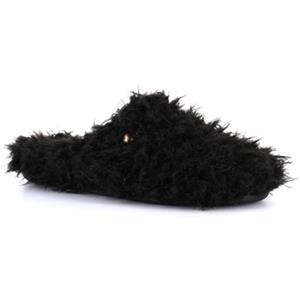 Grunland Slippers  DSG-CI2588