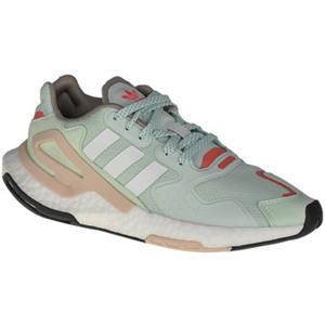 Adidas Lage Sneakers   Day Jogger W