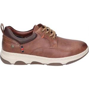Refresh Nette Schoenen  172143