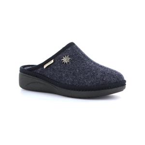 Grunland Slippers  DSG-CI2981