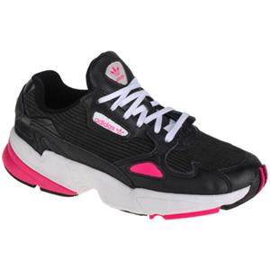 Adidas Lage Sneakers  Falcon W