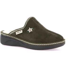Grunland Slippers  DSG-CI2983