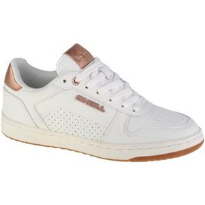 O'Neill Lage Sneakers  Byron Wmn Low