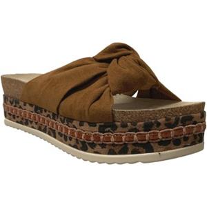 Bullboxer Slippers  886030f1t