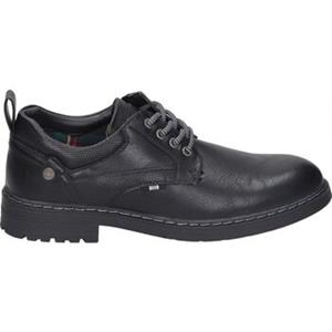 Refresh Nette Schoenen  172154