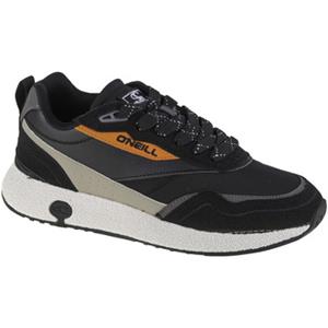 O'Neill Lage Sneakers  Dana Point Wmn Low