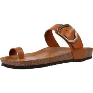 Genuins Sandalen  DYT